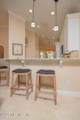 727 Copperhead Circle - Photo 17