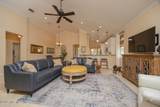 727 Copperhead Circle - Photo 18