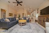 727 Copperhead Circle - Photo 19