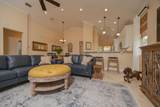 727 Copperhead Circle - Photo 20
