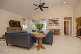 727 Copperhead Circle - Photo 21
