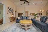 727 Copperhead Circle - Photo 22