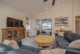 727 Copperhead Circle - Photo 23
