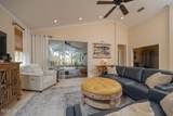 727 Copperhead Circle - Photo 24