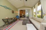 727 Copperhead Circle - Photo 25