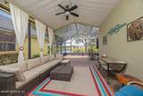 727 Copperhead Circle - Photo 26