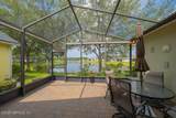 727 Copperhead Circle - Photo 27