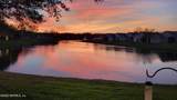 727 Copperhead Circle - Photo 28