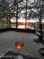 727 Copperhead Circle - Photo 3