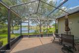 727 Copperhead Circle - Photo 30