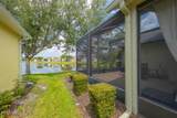 727 Copperhead Circle - Photo 31
