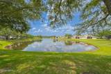 727 Copperhead Circle - Photo 32