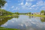 727 Copperhead Circle - Photo 33