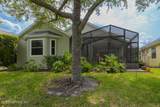 727 Copperhead Circle - Photo 34