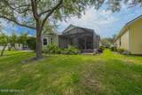 727 Copperhead Circle - Photo 35
