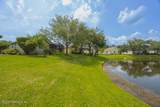 727 Copperhead Circle - Photo 36