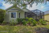 727 Copperhead Circle - Photo 37