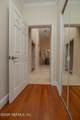 727 Copperhead Circle - Photo 38