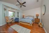 727 Copperhead Circle - Photo 39