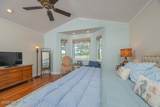727 Copperhead Circle - Photo 40