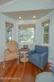 727 Copperhead Circle - Photo 41