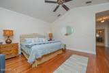 727 Copperhead Circle - Photo 42