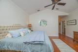 727 Copperhead Circle - Photo 43