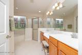 727 Copperhead Circle - Photo 44