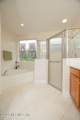 727 Copperhead Circle - Photo 45