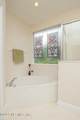 727 Copperhead Circle - Photo 46