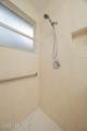 727 Copperhead Circle - Photo 47