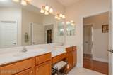 727 Copperhead Circle - Photo 48