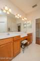 727 Copperhead Circle - Photo 49
