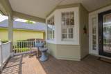 727 Copperhead Circle - Photo 5