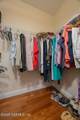 727 Copperhead Circle - Photo 50