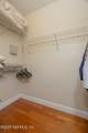 727 Copperhead Circle - Photo 51