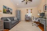 727 Copperhead Circle - Photo 52