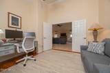 727 Copperhead Circle - Photo 53