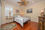 727 Copperhead Circle - Photo 54