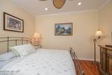 727 Copperhead Circle - Photo 55