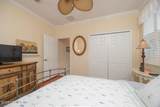 727 Copperhead Circle - Photo 56