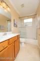 727 Copperhead Circle - Photo 57