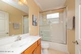 727 Copperhead Circle - Photo 58
