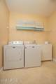 727 Copperhead Circle - Photo 59