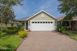 727 Copperhead Circle - Photo 6