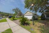 727 Copperhead Circle - Photo 60