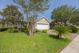 727 Copperhead Circle - Photo 61