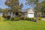 727 Copperhead Circle - Photo 62