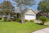 727 Copperhead Circle - Photo 63