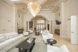 727 Copperhead Circle - Photo 65